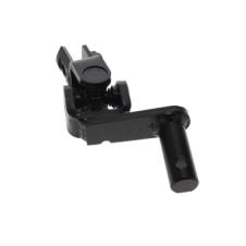 GEAR SHIFT LEVER UNIVERSAL JOINT