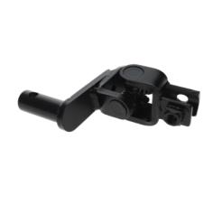 GEAR SHIFT LEVER UNIVERSAL JOINT