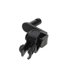 GEAR SHIFT LEVER UNIVERSAL JOINT