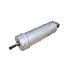 ENGINE EXHAUST BRAKE SLAVE CYLINDER