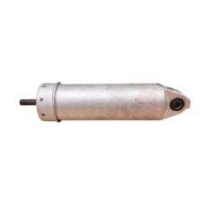 ENGINE EXHAUST BRAKE SLAVE CYLINDER