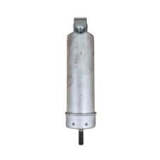 ENGINE EXHAUST BRAKE SLAVE CYLINDER