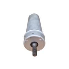 ENGINE EXHAUST BRAKE SLAVE CYLINDER