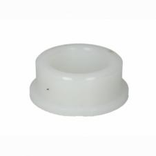 REAR STABILISER ANTI ROLL BAR END EYE BUSH