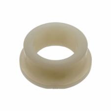 REAR STABILISER ANTI ROLL BAR END EYE BUSH