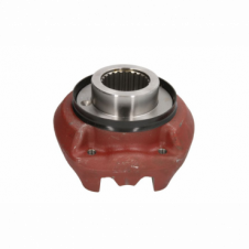PROPSHAFT FLANGE YORK P40