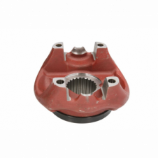 PROPSHAFT FLANGE YORK P40