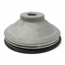 'CONED STYLE HUB CAP REPAIR KIT