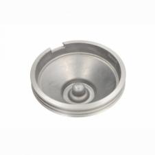 'CONED STYLE HUB CAP REPAIR KIT