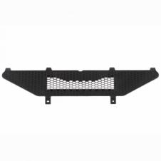 UPPER MAIN GRILLE MESH INSERT PANEL