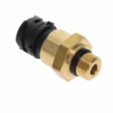 PRESSURE SENSOR