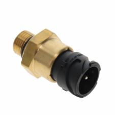 PRESSURE SENSOR
