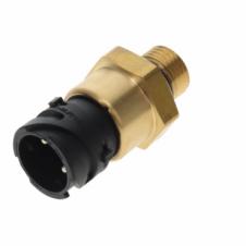 PRESSURE SENSOR