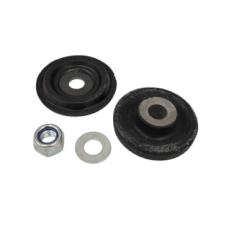 CAB SHOCK ABSORBER UPPER BUSH REPAIR KIT