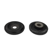 CAB SHOCK ABSORBER UPPER BUSH REPAIR KIT