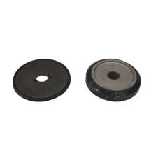 CAB SHOCK ABSORBER UPPER BUSH REPAIR KIT