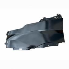 FRONT WING PANEL PASSENGER SIDE LH
