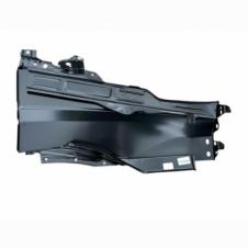 FRONT WING PANEL PASSENGER SIDE LH