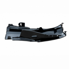 FRONT WING PANEL PASSENGER SIDE LH