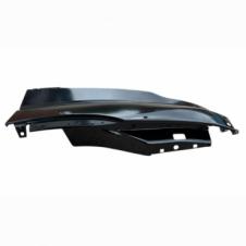 FRONT WING PANEL DRIVER SIDE RH