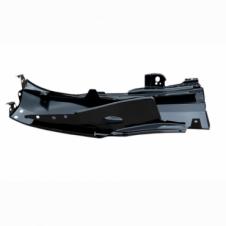 FRONT WING PANEL DRIVER SIDE RH