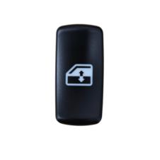 ELECTRIC WINDOW SWITCH FITS RH OR LH