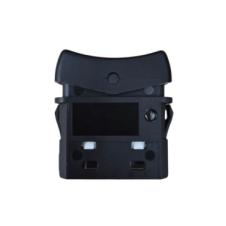 ELECTRIC WINDOW SWITCH FITS RH OR LH