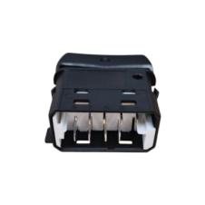 ELECTRIC WINDOW SWITCH FITS RH OR LH
