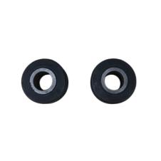 REAR SUSPENSION ANTI ROLL STABILSER BAR LOWER EYE BUSH (PAIR)