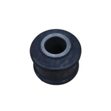 REAR SUSPENSION ANTI ROLL STABILSER BAR LOWER EYE BUSH (PAIR)