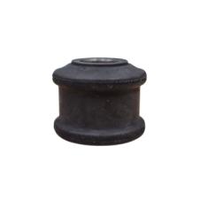REAR SUSPENSION ANTI ROLL STABILSER BAR LOWER EYE BUSH (PAIR)
