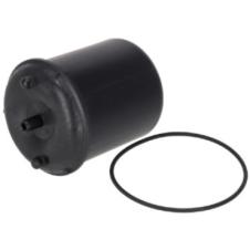OIL CENTRIFUGE ROTOR FILTER
