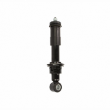 FRONT CAB SHOCK ABSORBER FITS RH OR LH