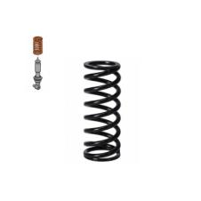 FRONT OR REAR CAB SUSPENSION SHOCK ABSORBER COIL SPRING