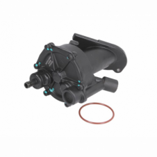 BRAKE SYSTEM VACUUM PUMP