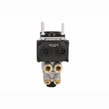 FOOT BRAKE SIGNAL TRANSMITTER VALVE