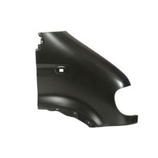 FRONT WING PANEL DRIVER SIDE RH