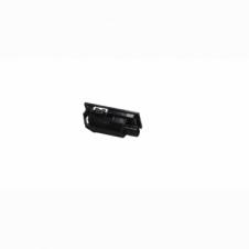 REAR LED NUMBER PLATE LAMP 