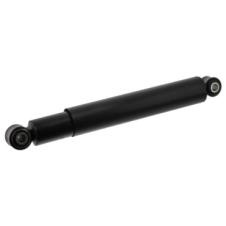 REAR SUSPENSION SHOCK ABSORBER