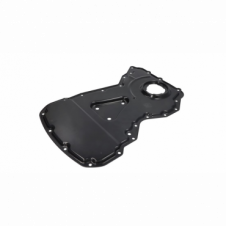 TIMING CHAIN COVER 2.2 FWD VEHICLES