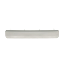 FRONT BUMPER INFILL PLATE