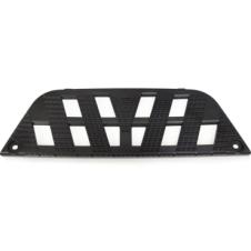 STEPWING UPPER TREAD PLATE