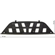 STEPWING UPPER TREAD PLATE