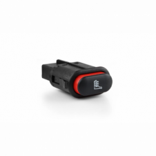 HEATED SEAT SWITCH