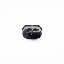 HEATED SEAT SWITCH