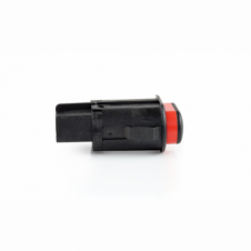 HEATED SEAT SWITCH