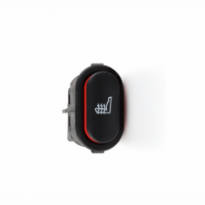 HEATED SEAT SWITCH