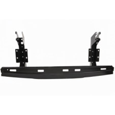 REAR BUMPER REINFORCEMENT