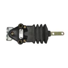 CAB LEVELLING VALVE