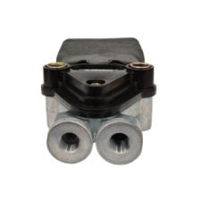 CAB LEVELLING VALVE